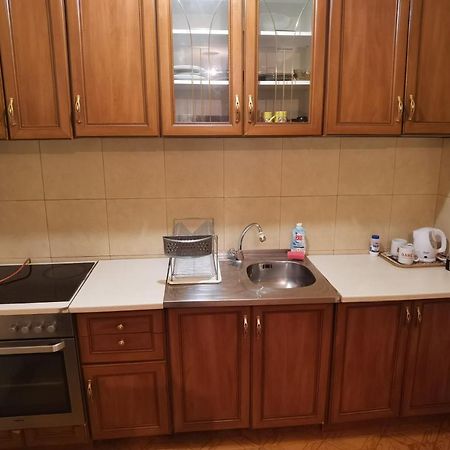 Гарсониера Ул"Света Троица" 174 Stara Zagora Eksteriør bilde